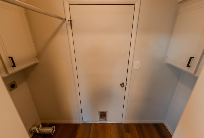 3 Bedrooms Bedrooms, 0 ,1 BathroomBathrooms,Residential,Single Family,Manning,1,133523