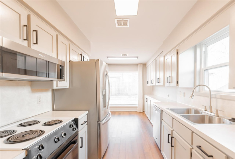 3 Bedrooms Bedrooms, 0 ,1 BathroomBathrooms,Residential,Single Family,Manning,1,133523