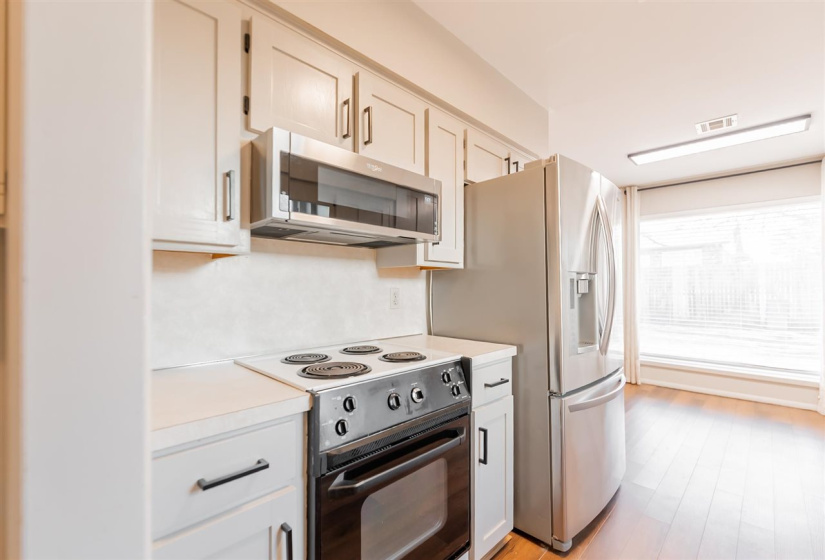 3 Bedrooms Bedrooms, 0 ,1 BathroomBathrooms,Residential,Single Family,Manning,1,133523