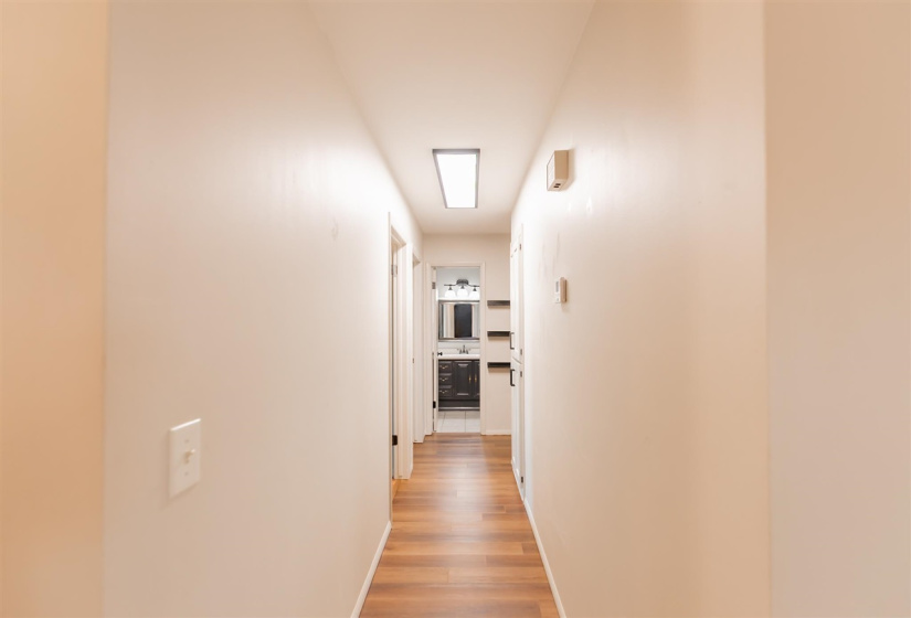 3 Bedrooms Bedrooms, 0 ,1 BathroomBathrooms,Residential,Single Family,Manning,1,133523