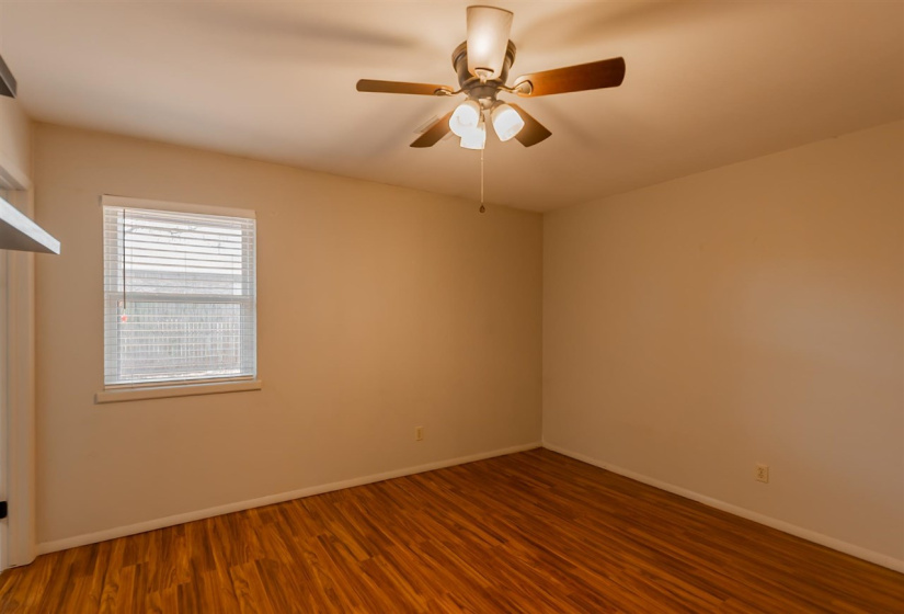 3 Bedrooms Bedrooms, 0 ,1 BathroomBathrooms,Residential,Single Family,Manning,1,133523