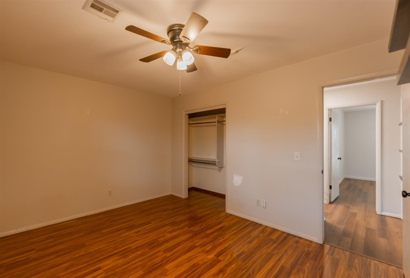 3 Bedrooms Bedrooms, 0 ,1 BathroomBathrooms,Residential,Single Family,Manning,1,133523