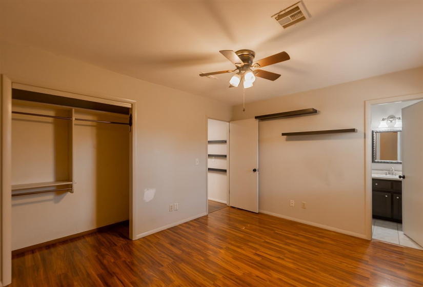 3 Bedrooms Bedrooms, 0 ,1 BathroomBathrooms,Residential,Single Family,Manning,1,133523