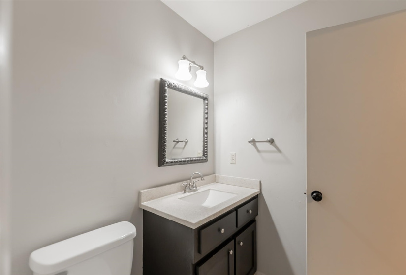 3 Bedrooms Bedrooms, 0 ,1 BathroomBathrooms,Residential,Single Family,Manning,1,133523