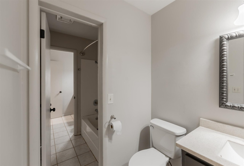 3 Bedrooms Bedrooms, 0 ,1 BathroomBathrooms,Residential,Single Family,Manning,1,133523