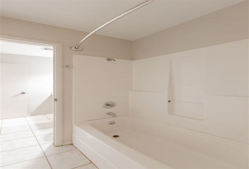 3 Bedrooms Bedrooms, 0 ,1 BathroomBathrooms,Residential,Single Family,Manning,1,133523