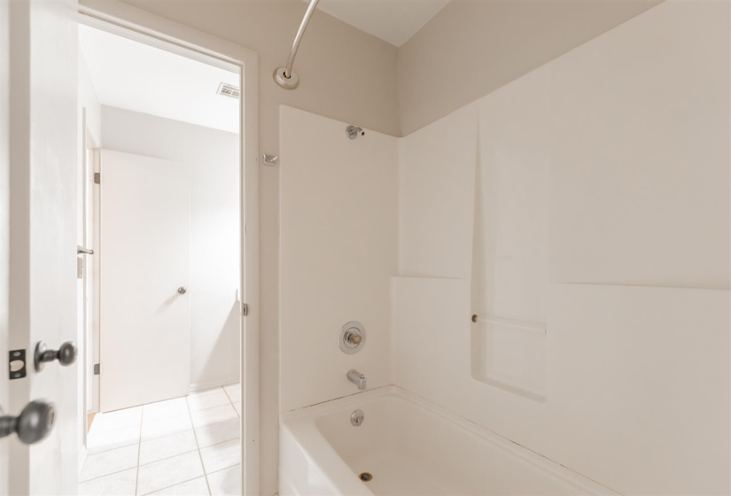 3 Bedrooms Bedrooms, 0 ,1 BathroomBathrooms,Residential,Single Family,Manning,1,133523