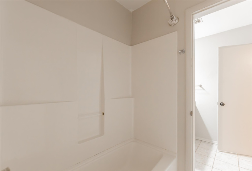 3 Bedrooms Bedrooms, 0 ,1 BathroomBathrooms,Residential,Single Family,Manning,1,133523