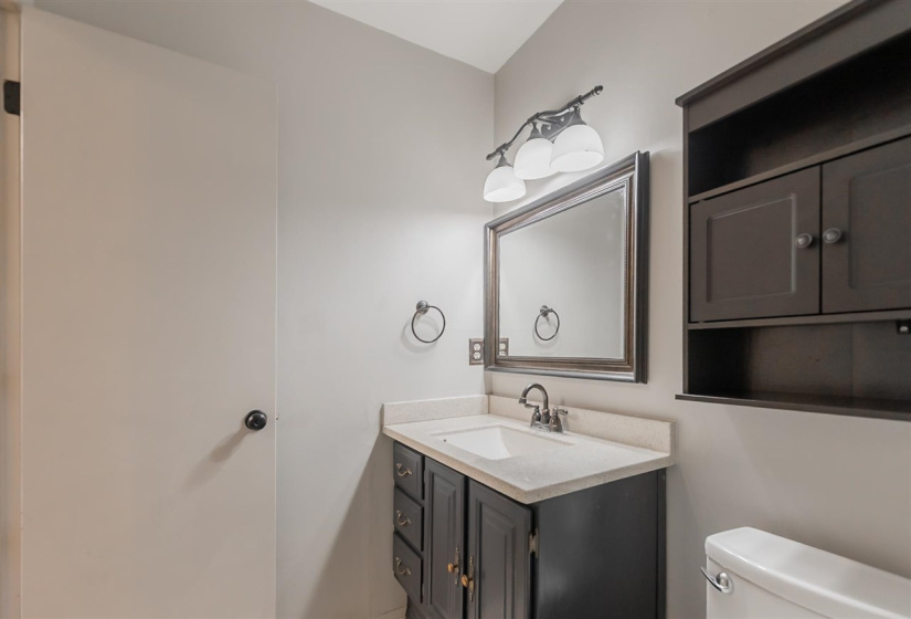 3 Bedrooms Bedrooms, 0 ,1 BathroomBathrooms,Residential,Single Family,Manning,1,133523