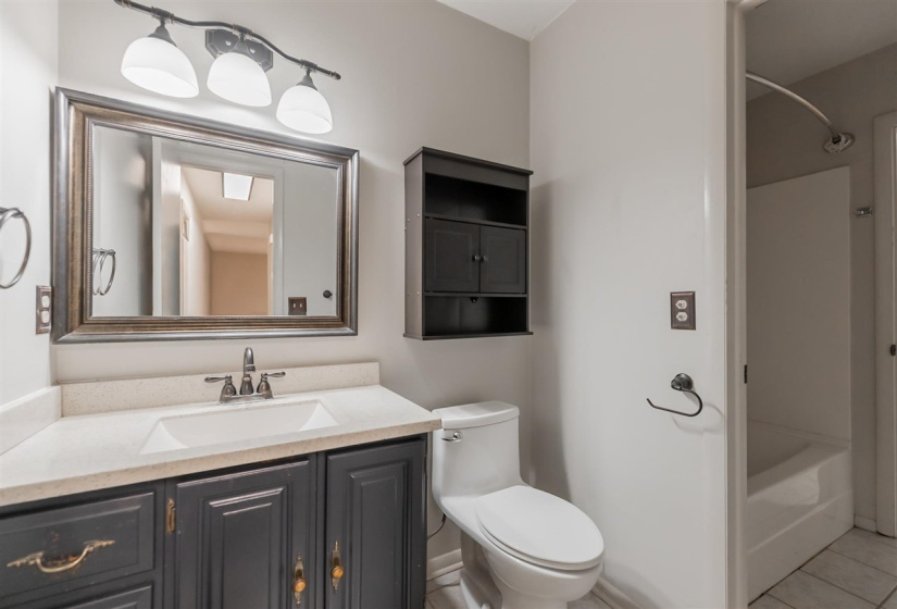 3 Bedrooms Bedrooms, 0 ,1 BathroomBathrooms,Residential,Single Family,Manning,1,133523