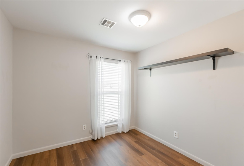 3 Bedrooms Bedrooms, 0 ,1 BathroomBathrooms,Residential,Single Family,Manning,1,133523