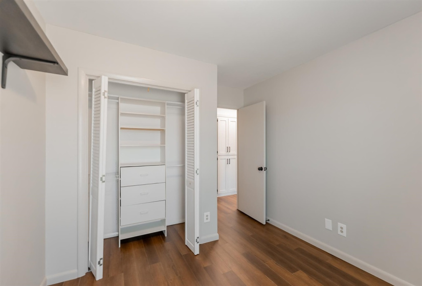 3 Bedrooms Bedrooms, 0 ,1 BathroomBathrooms,Residential,Single Family,Manning,1,133523