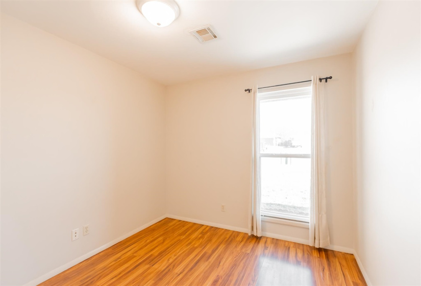 3 Bedrooms Bedrooms, 0 ,1 BathroomBathrooms,Residential,Single Family,Manning,1,133523