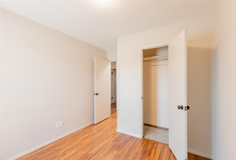 3 Bedrooms Bedrooms, 0 ,1 BathroomBathrooms,Residential,Single Family,Manning,1,133523