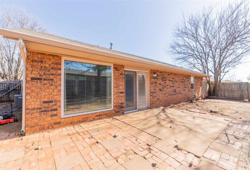 3 Bedrooms Bedrooms, 0 ,1 BathroomBathrooms,Residential,Single Family,Manning,1,133523