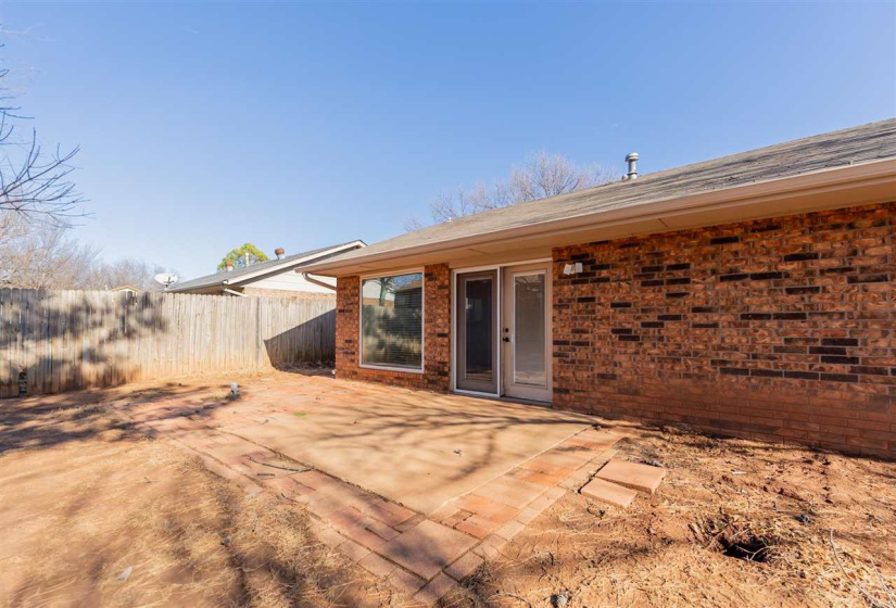 3 Bedrooms Bedrooms, 0 ,1 BathroomBathrooms,Residential,Single Family,Manning,1,133523