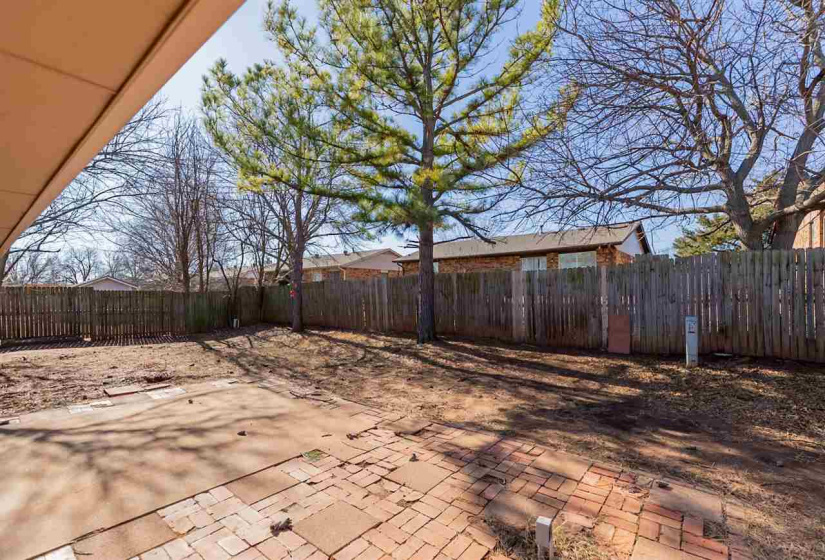 3 Bedrooms Bedrooms, 0 ,1 BathroomBathrooms,Residential,Single Family,Manning,1,133523