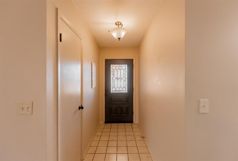 3 Bedrooms Bedrooms, 0 ,1 BathroomBathrooms,Residential,Single Family,Manning,1,133523