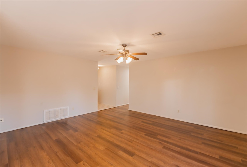 3 Bedrooms Bedrooms, 0 ,1 BathroomBathrooms,Residential,Single Family,Manning,1,133523