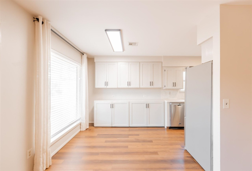 3 Bedrooms Bedrooms, 0 ,1 BathroomBathrooms,Residential,Single Family,Manning,1,133523