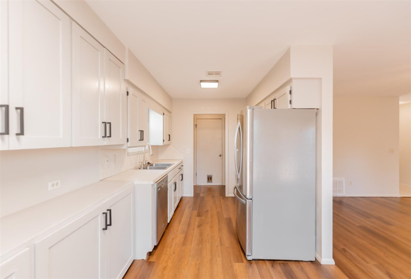 3 Bedrooms Bedrooms, 0 ,1 BathroomBathrooms,Residential,Single Family,Manning,1,133523