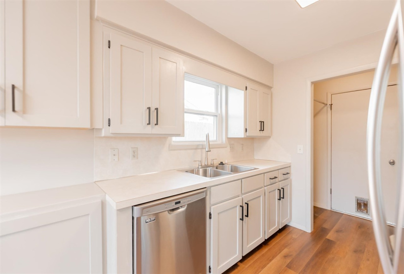 3 Bedrooms Bedrooms, 0 ,1 BathroomBathrooms,Residential,Single Family,Manning,1,133523