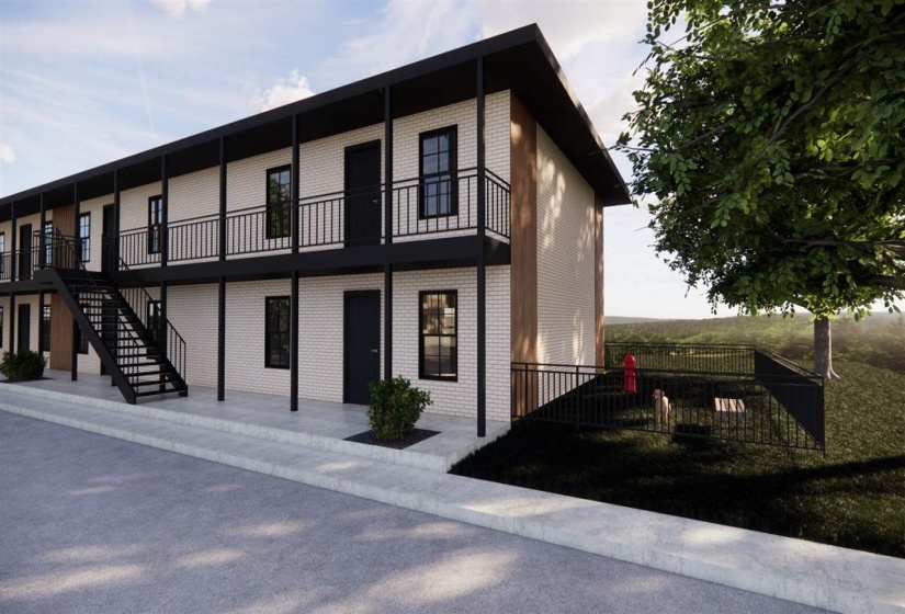 2 Bedrooms Bedrooms, 0 ,1 BathroomBathrooms,Residential,Condominium/townhouse,Highpoint #B,1,133532