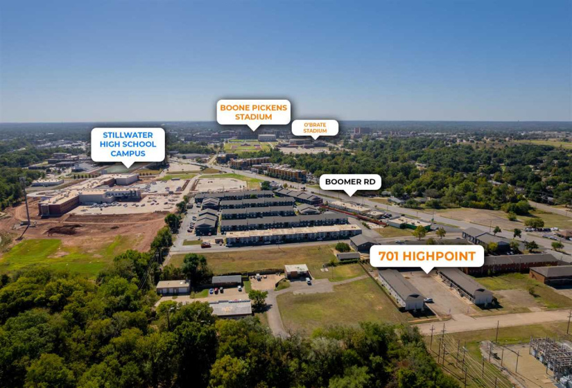 2 Bedrooms Bedrooms, 0 ,1 BathroomBathrooms,Residential,Condominium/townhouse,Highpoint #E,1,133533