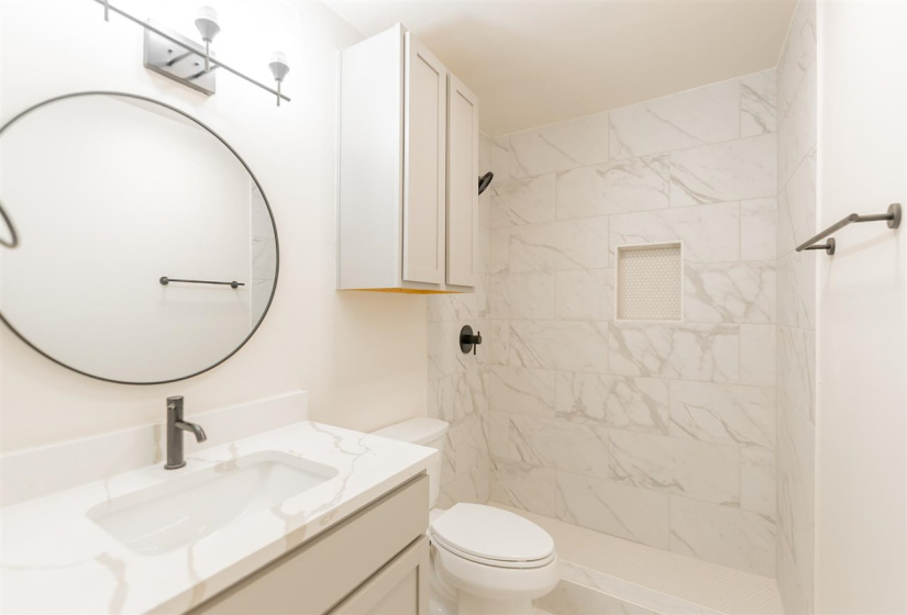 2 Bedrooms Bedrooms, 0 ,1 BathroomBathrooms,Residential,Condominium/townhouse,Highpoint #A,1,133534