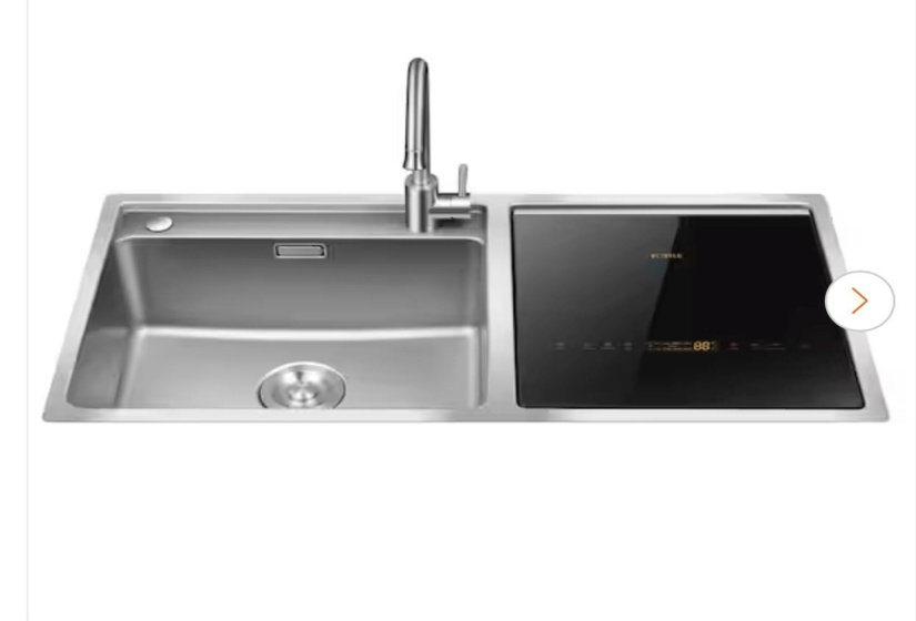 2 Bedrooms Bedrooms, 0 ,1 BathroomBathrooms,Residential,Condominium/townhouse,Highpoint #D,1,133535