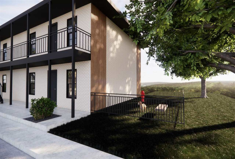 2 Bedrooms Bedrooms, 0 ,1 BathroomBathrooms,Residential,Condominium/townhouse,Highpoint #H,1,133539