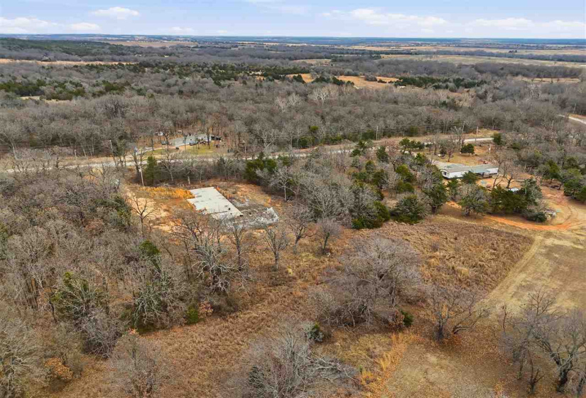 0 ,Lots/land,Platted,Back Country,0,133546