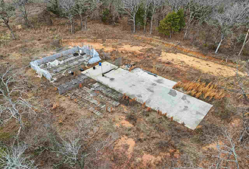 0 ,Lots/land,Platted,Back Country,0,133546