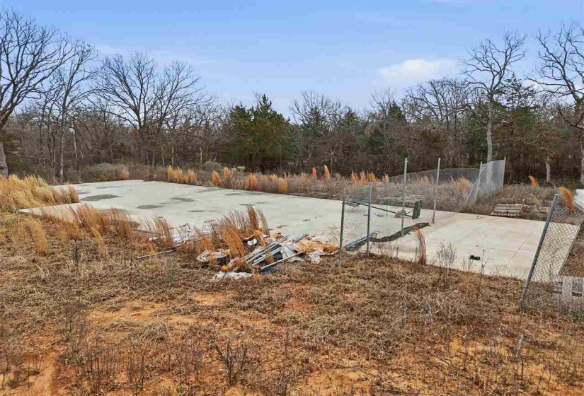 0 ,Lots/land,Platted,Back Country,0,133546