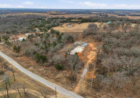 0 ,Lots/land,Platted,Back Country,0,133546
