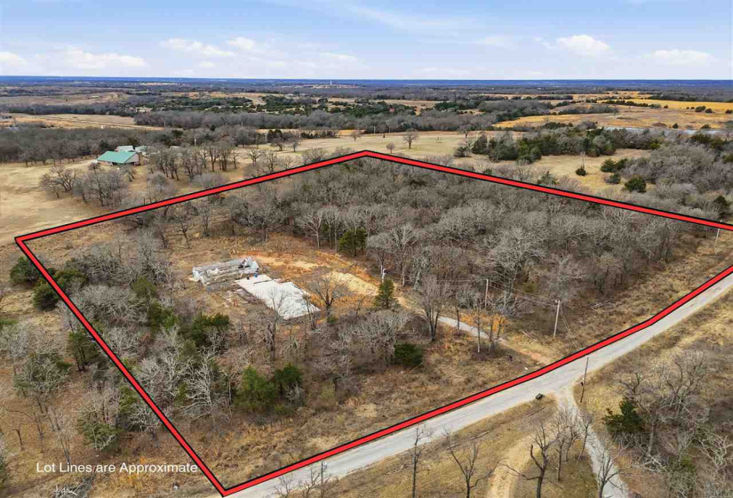 0 ,Lots/land,Platted,Back Country,0,133546