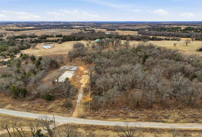 0 ,Lots/land,Platted,Back Country,0,133546