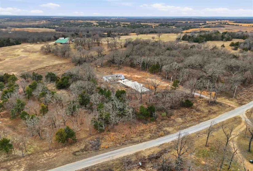 0 ,Lots/land,Platted,Back Country,0,133546