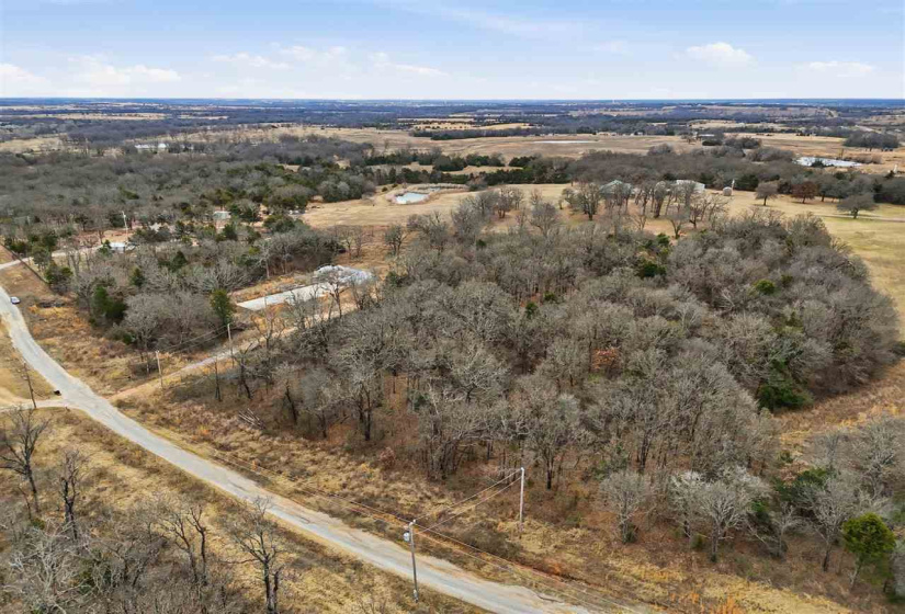 0 ,Lots/land,Platted,Back Country,0,133546