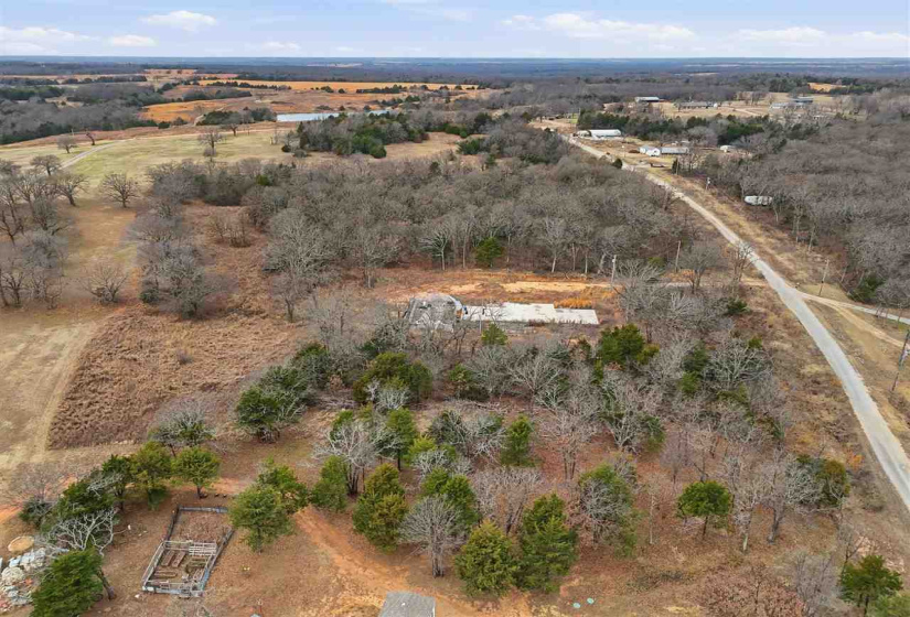 0 ,Lots/land,Platted,Back Country,0,133546