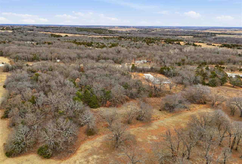 0 ,Lots/land,Platted,Back Country,0,133546