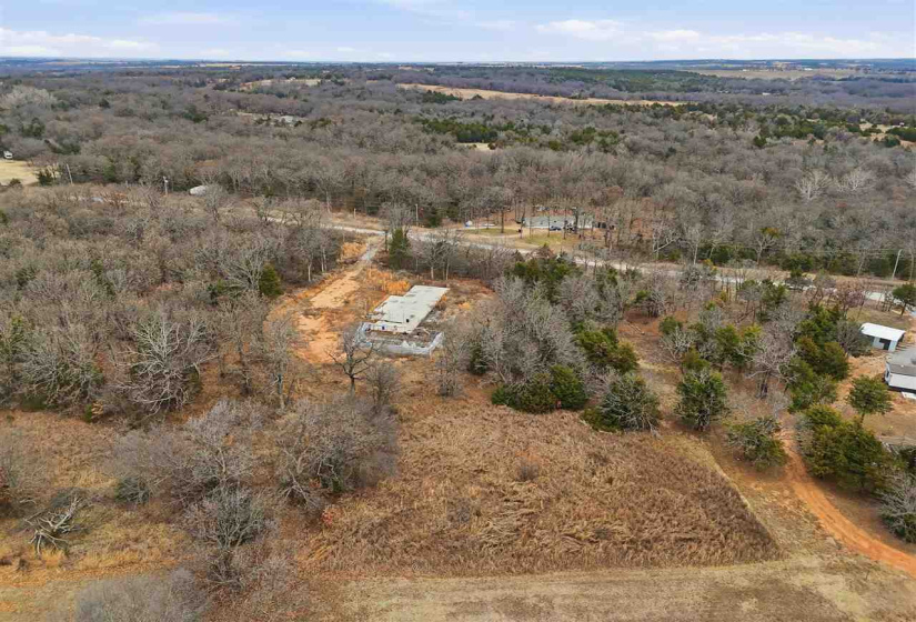 0 ,Lots/land,Platted,Back Country,0,133546