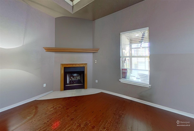 3 Bedrooms Bedrooms, 0 ,2 BathroomsBathrooms,Residential,Single Family,Fairway,1,133542