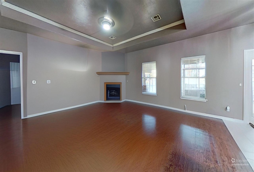 3 Bedrooms Bedrooms, 0 ,2 BathroomsBathrooms,Residential,Single Family,Fairway,1,133542