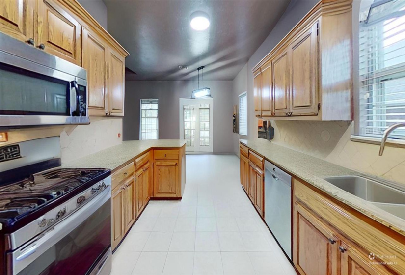 3 Bedrooms Bedrooms, 0 ,2 BathroomsBathrooms,Residential,Single Family,Fairway,1,133542