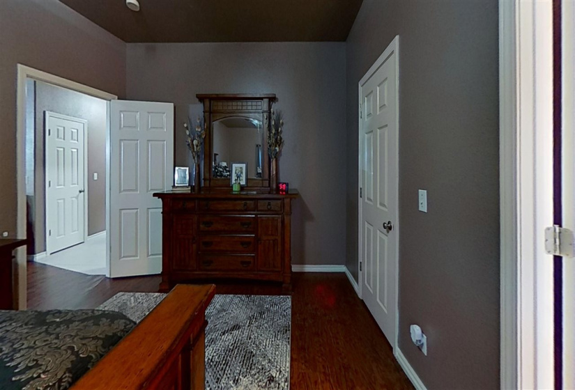 3 Bedrooms Bedrooms, 0 ,2 BathroomsBathrooms,Residential,Single Family,Fairway,1,133542