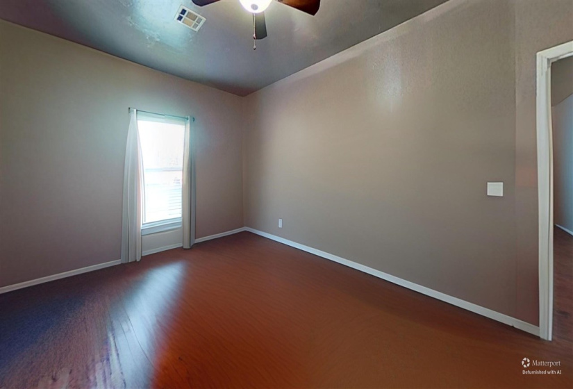 3 Bedrooms Bedrooms, 0 ,2 BathroomsBathrooms,Residential,Single Family,Fairway,1,133542