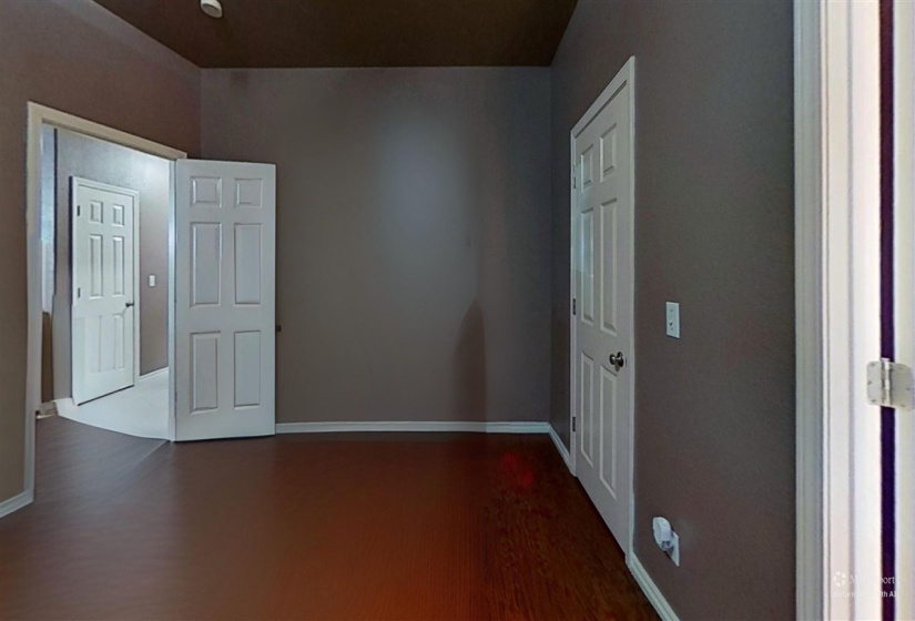 3 Bedrooms Bedrooms, 0 ,2 BathroomsBathrooms,Residential,Single Family,Fairway,1,133542