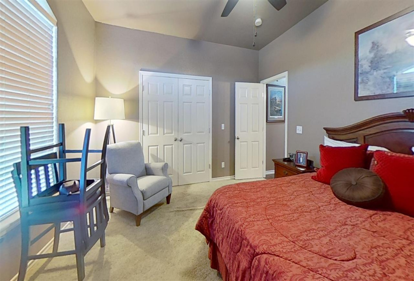 3 Bedrooms Bedrooms, 0 ,2 BathroomsBathrooms,Residential,Single Family,Fairway,1,133542