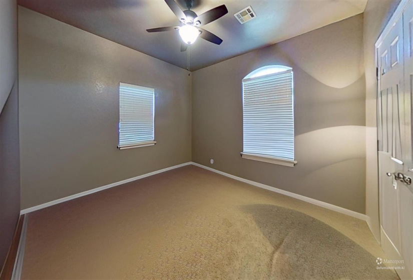 3 Bedrooms Bedrooms, 0 ,2 BathroomsBathrooms,Residential,Single Family,Fairway,1,133542